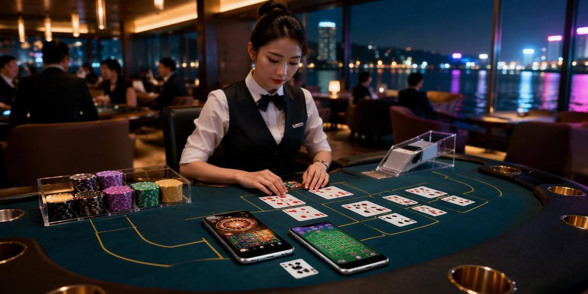 d777b Slot chủ đề World Cup