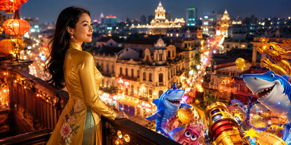 d777b Bản đồ trò chơi