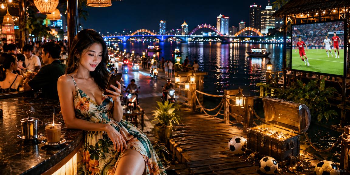 d777b Trạng thái hồ sơ